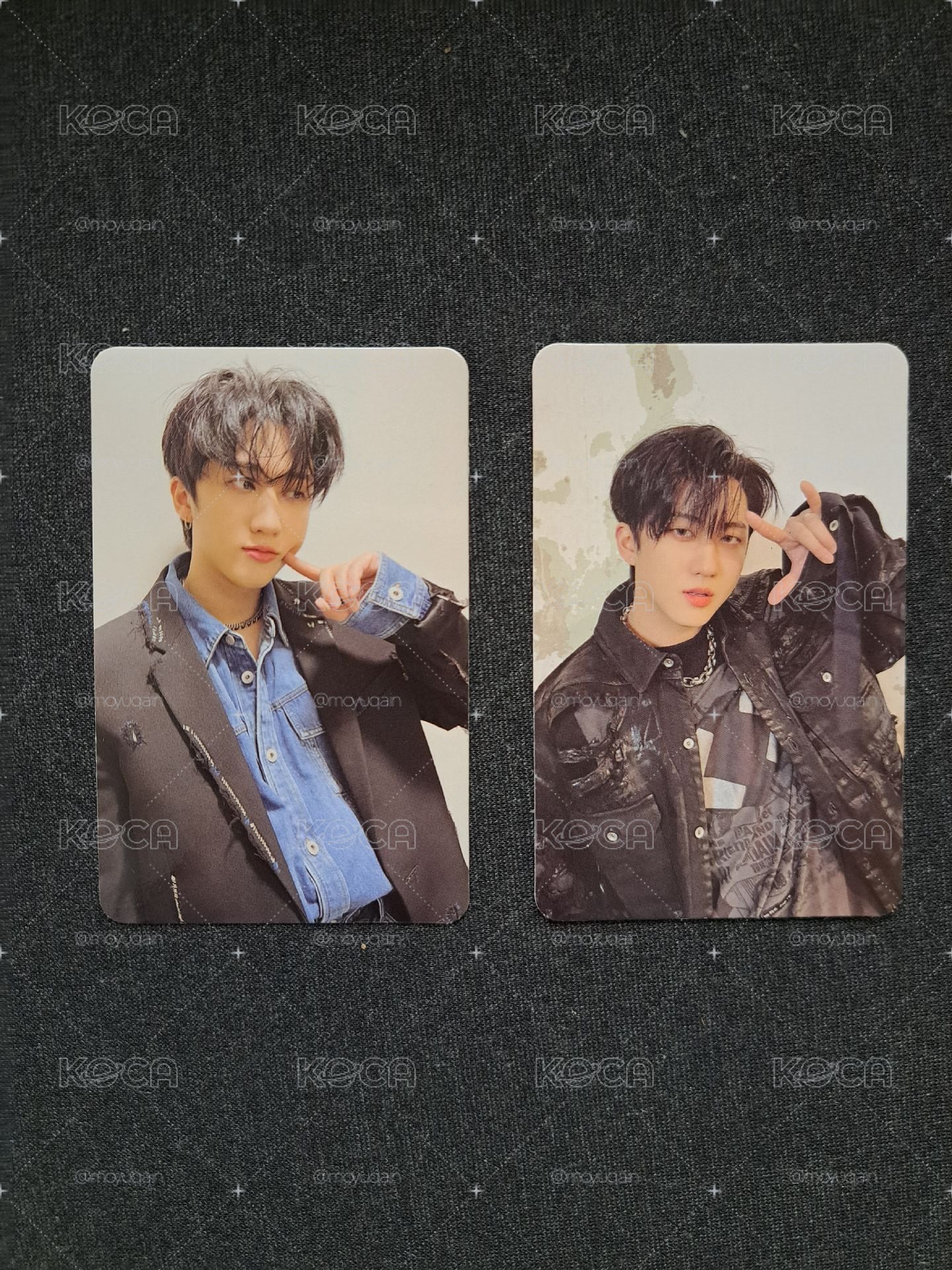 我覺得最好看的2張他拍