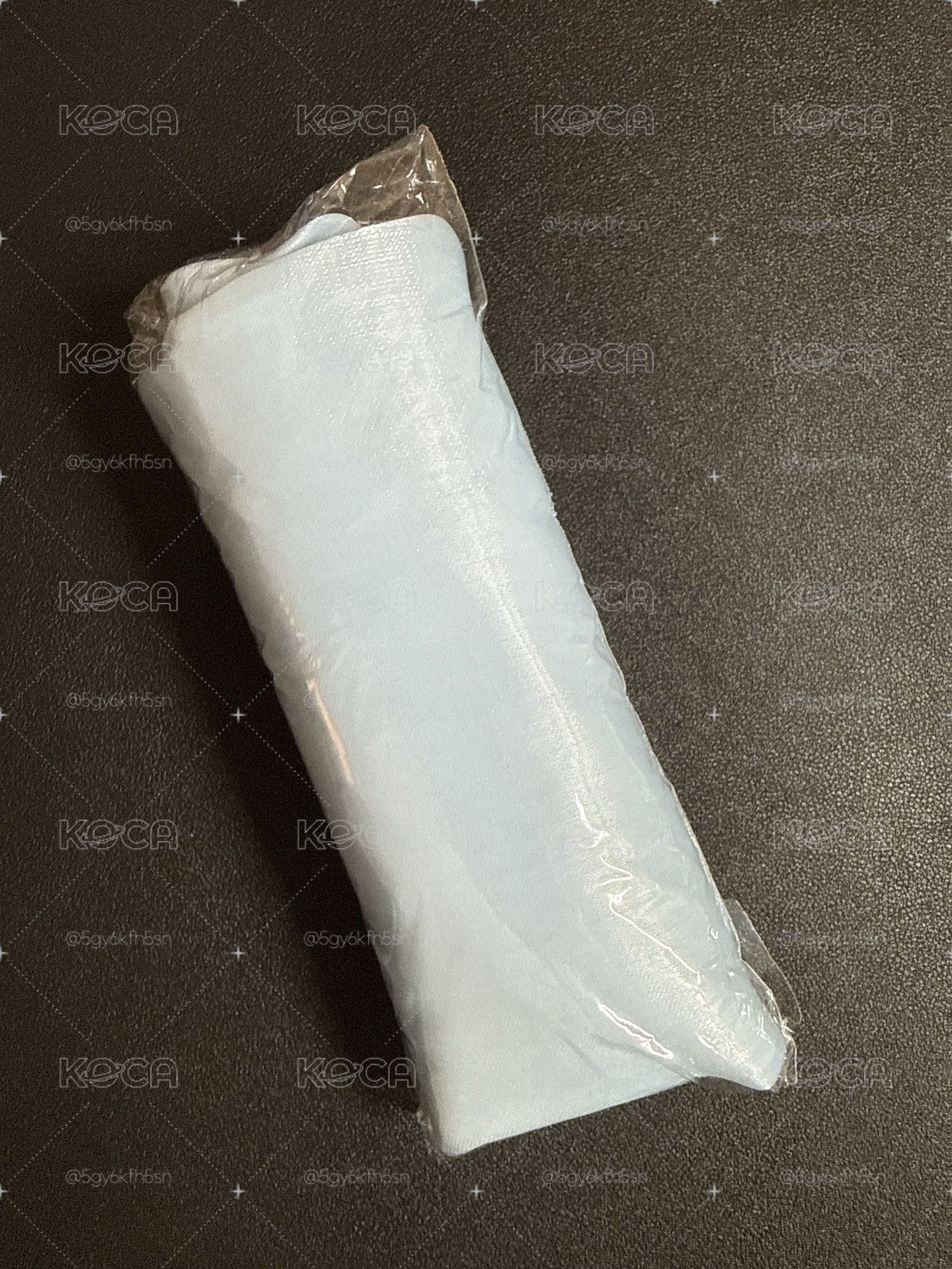 H2H🩵上海禮盒 單肩包