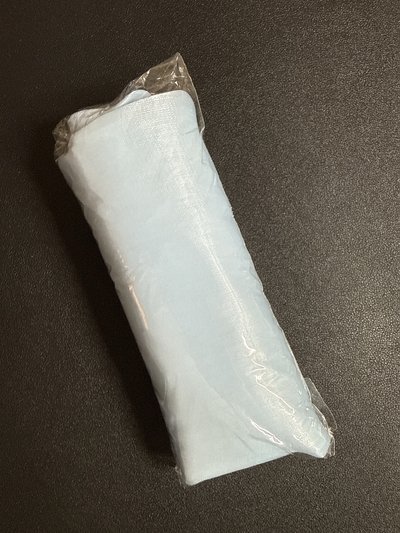 H2H🩵上海禮盒 單肩包