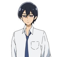 颯馬