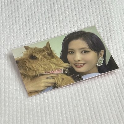 Mo&Boo小卡
