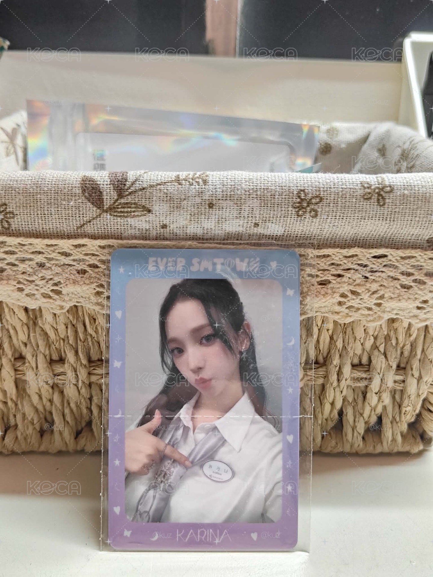 入場卡柚ฅ⁠^⁠•⁠ﻌ⁠•⁠^⁠ฅ
