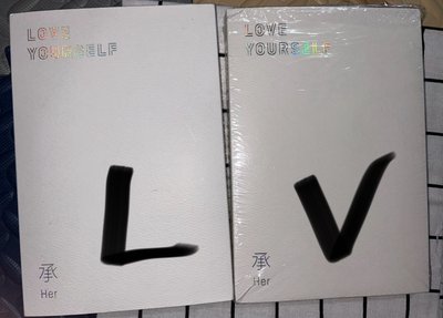 BTS 空專