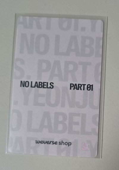 TXT崔然竣：藍衛衣竣