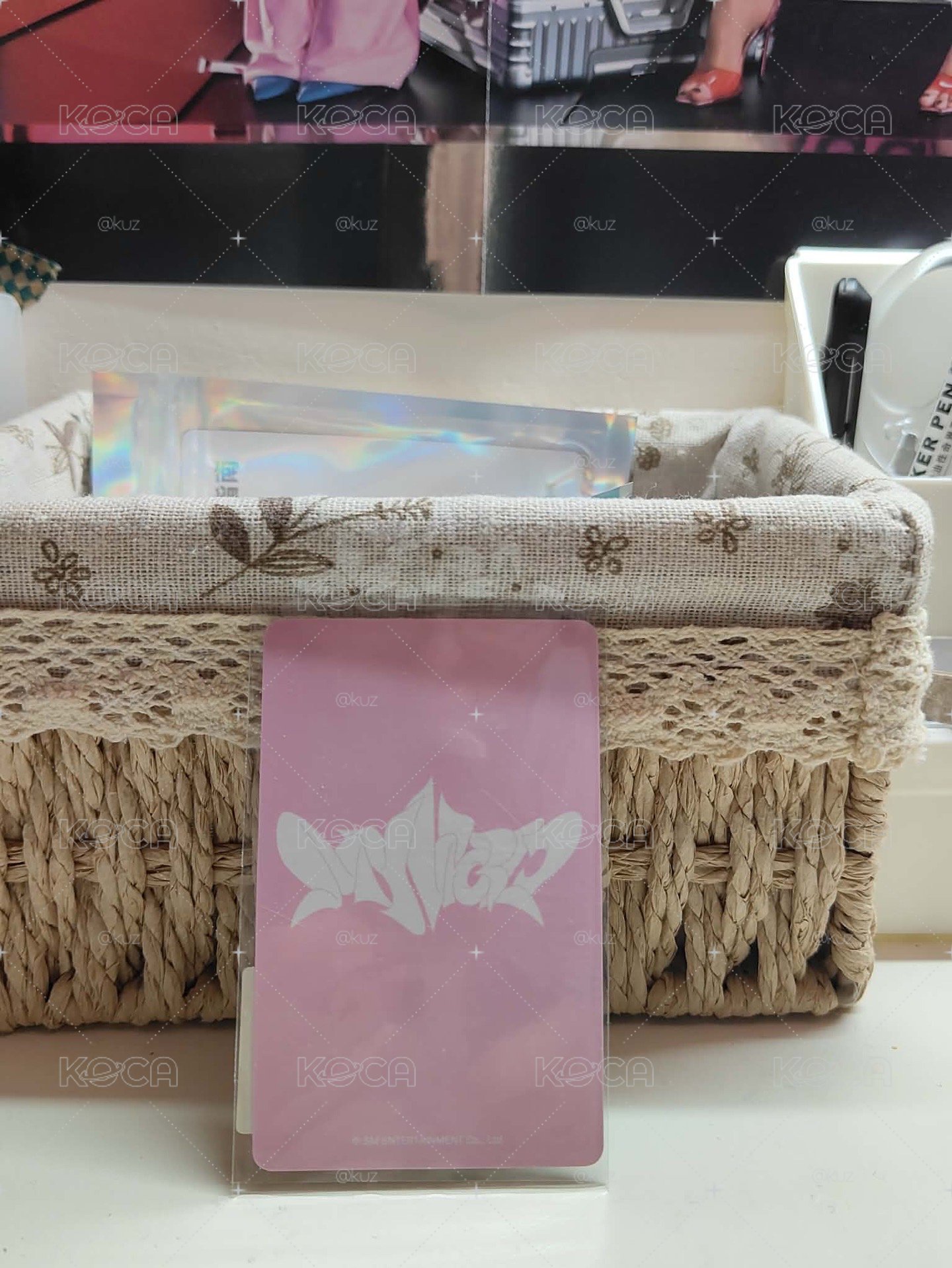 冬拍ฅ⁠^⁠•⁠ﻌ⁠•⁠^⁠ฅ