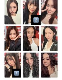 新國立滿額卡 多