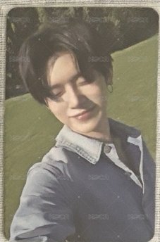 美巡寫真閉眼竣