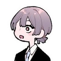 鳳ネネ