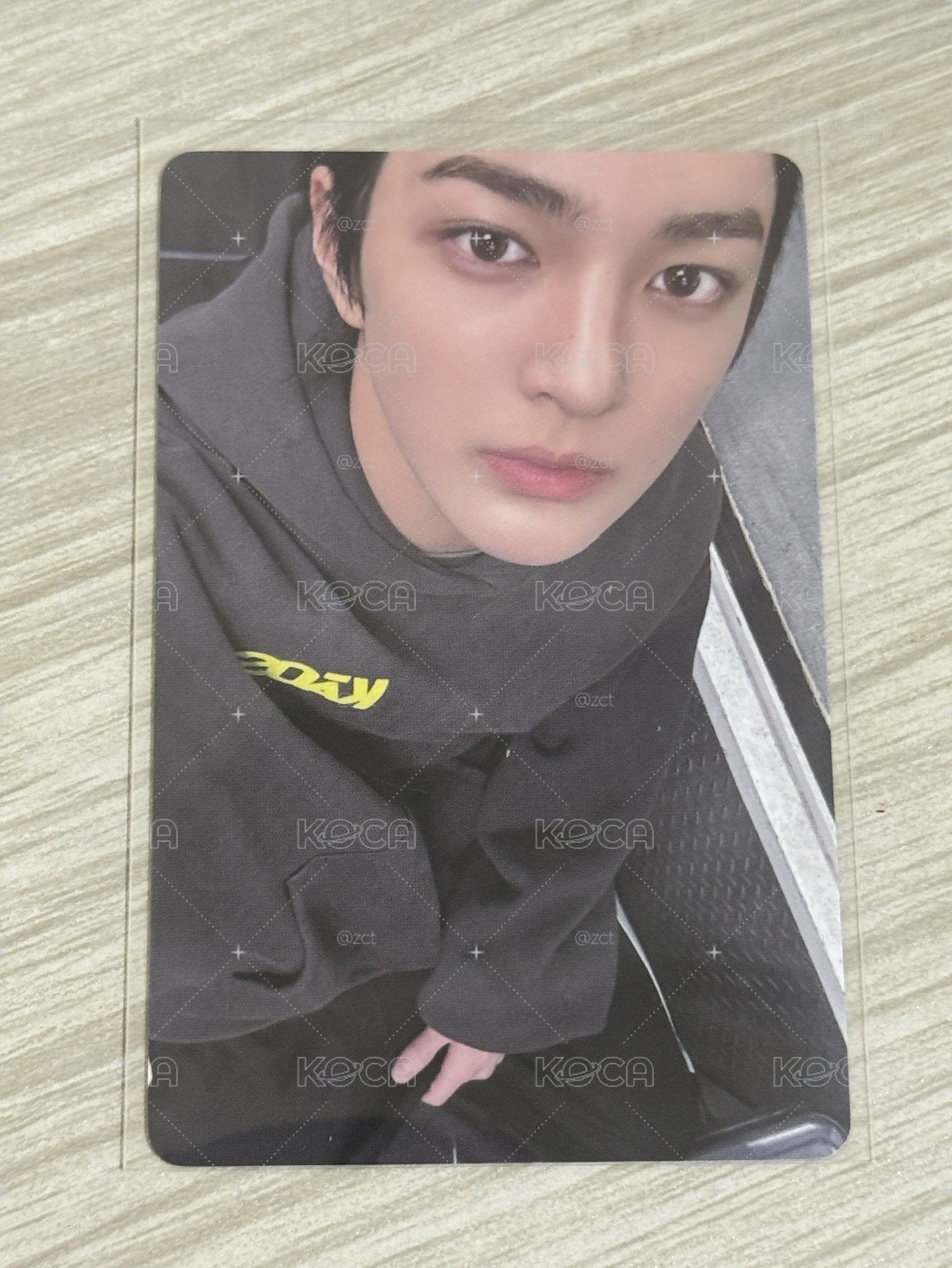ma