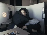 ㅜㅜ