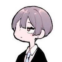 鳳ノノ