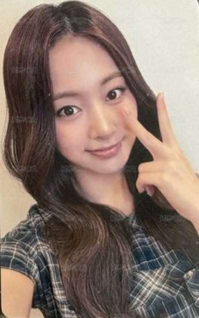 非現 子瑜 一直娛 中文卡背 你說時間暫停，瑜是真愛降臨