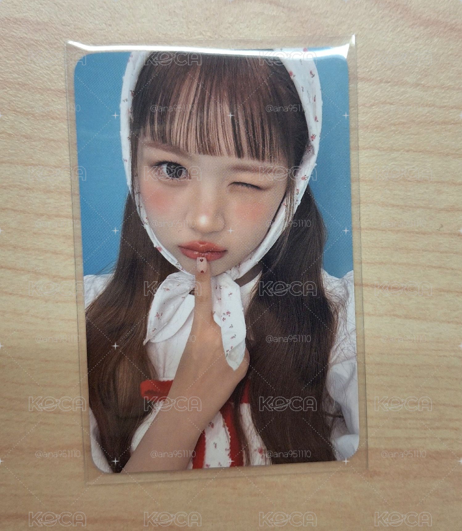 RUDE k4藝溫