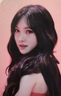 [REC.] 新那拉 特典卡 