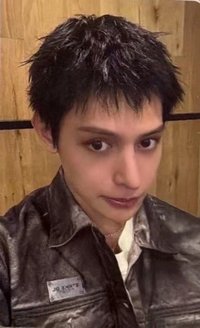 迷二 kkt 預售 特典卡 