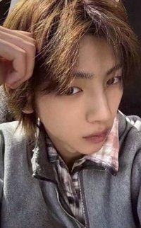 迷二 kkt 預售 特典卡 