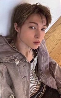 迷二 kkt 預售 特典卡 