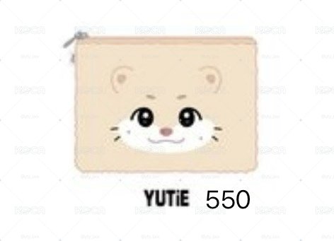 西山裕貴小盤