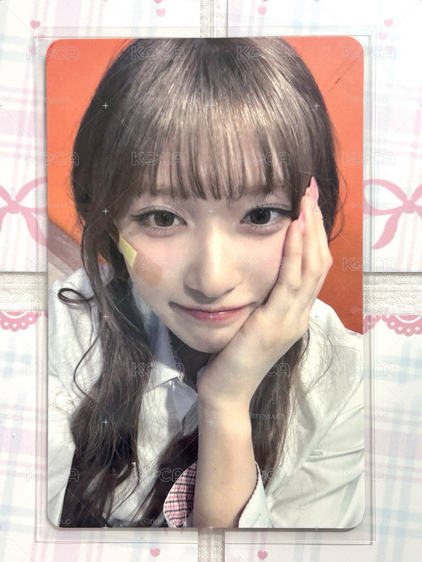 412愛知瑞
