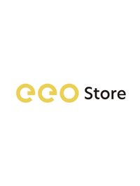 eeo