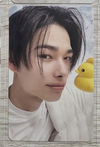 第二排3