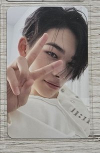 第二排4