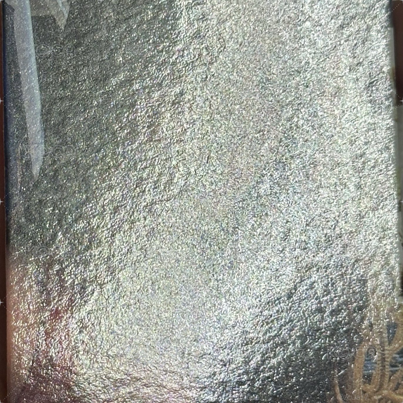 MK南🐧