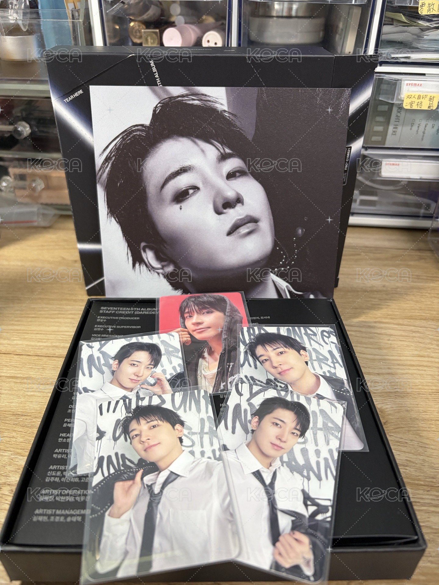 全專 正五克拉盤 圓 