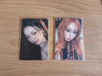 中背柚+專卡吉