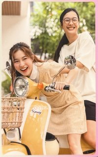 23.5 DVD 周邊卡 