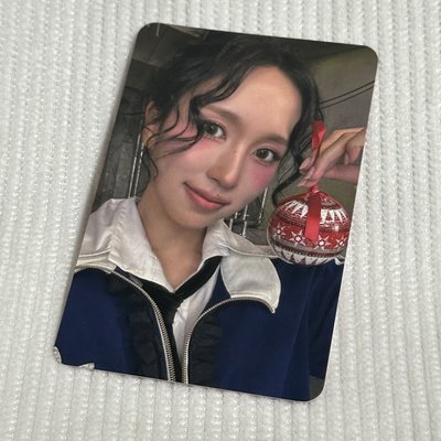 MP小咪🐧