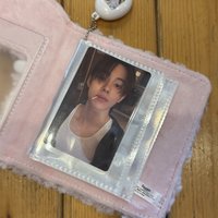 嚴/綠版