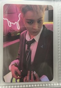專卡