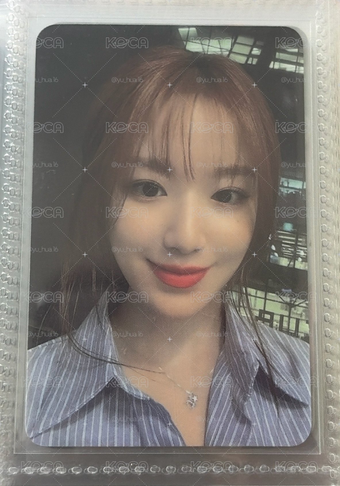 24美巡舒華