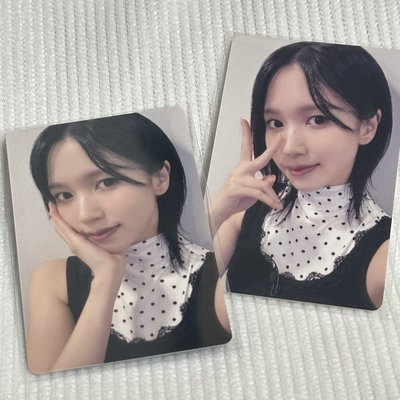 小咪中背1.0+2.0🐧
