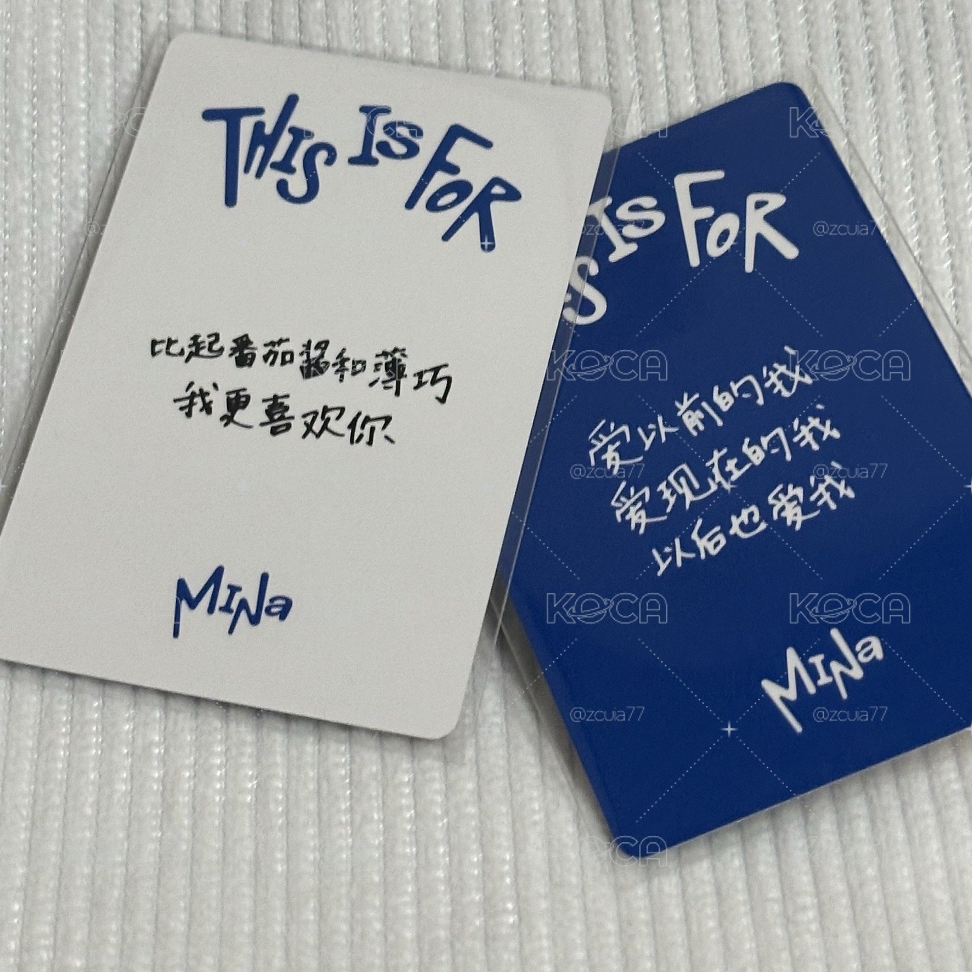 小咪中背1.0+2.0🐧