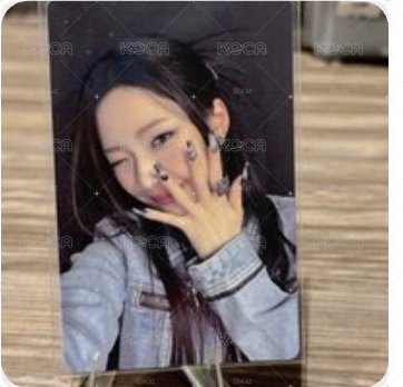 團封專卡露