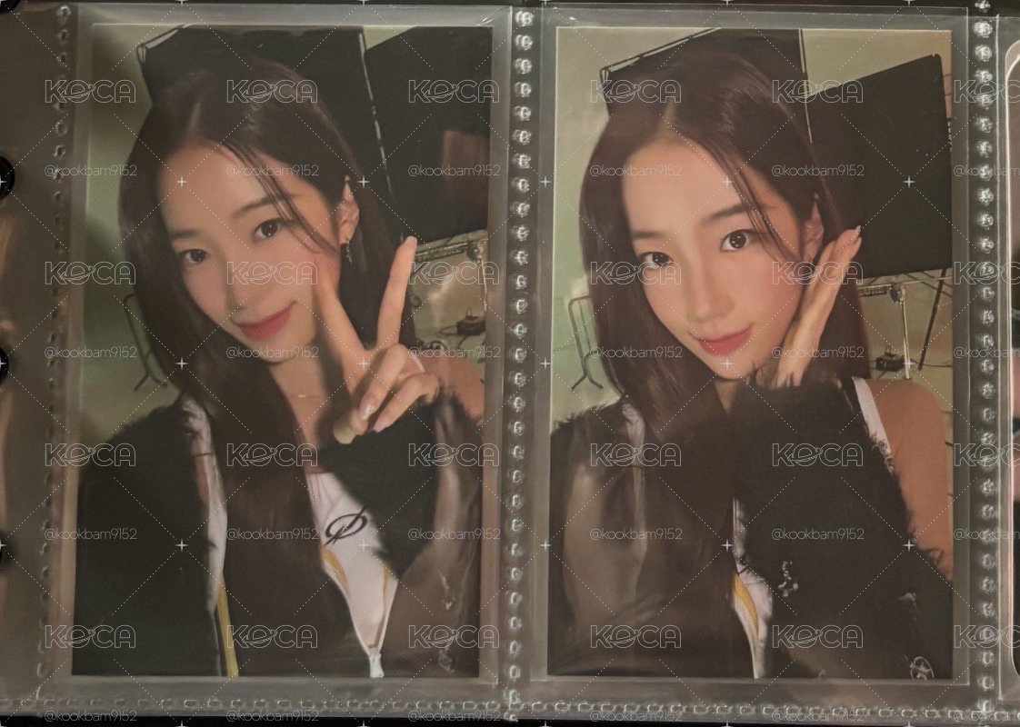 一葉 23 FM 周邊卡