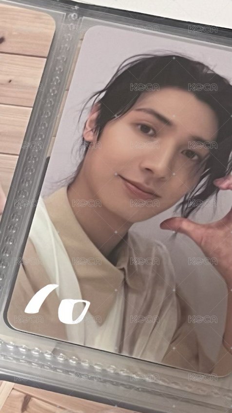 打掃阿姨
