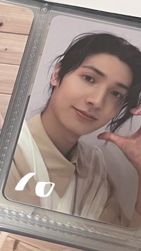 打掃阿姨