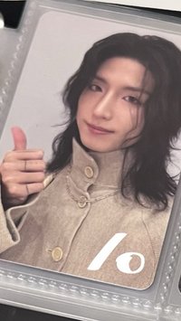 溫柔媽咪