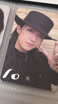 西部牛仔兔