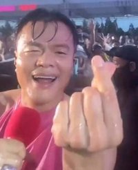 全收拯救窮困惡棍