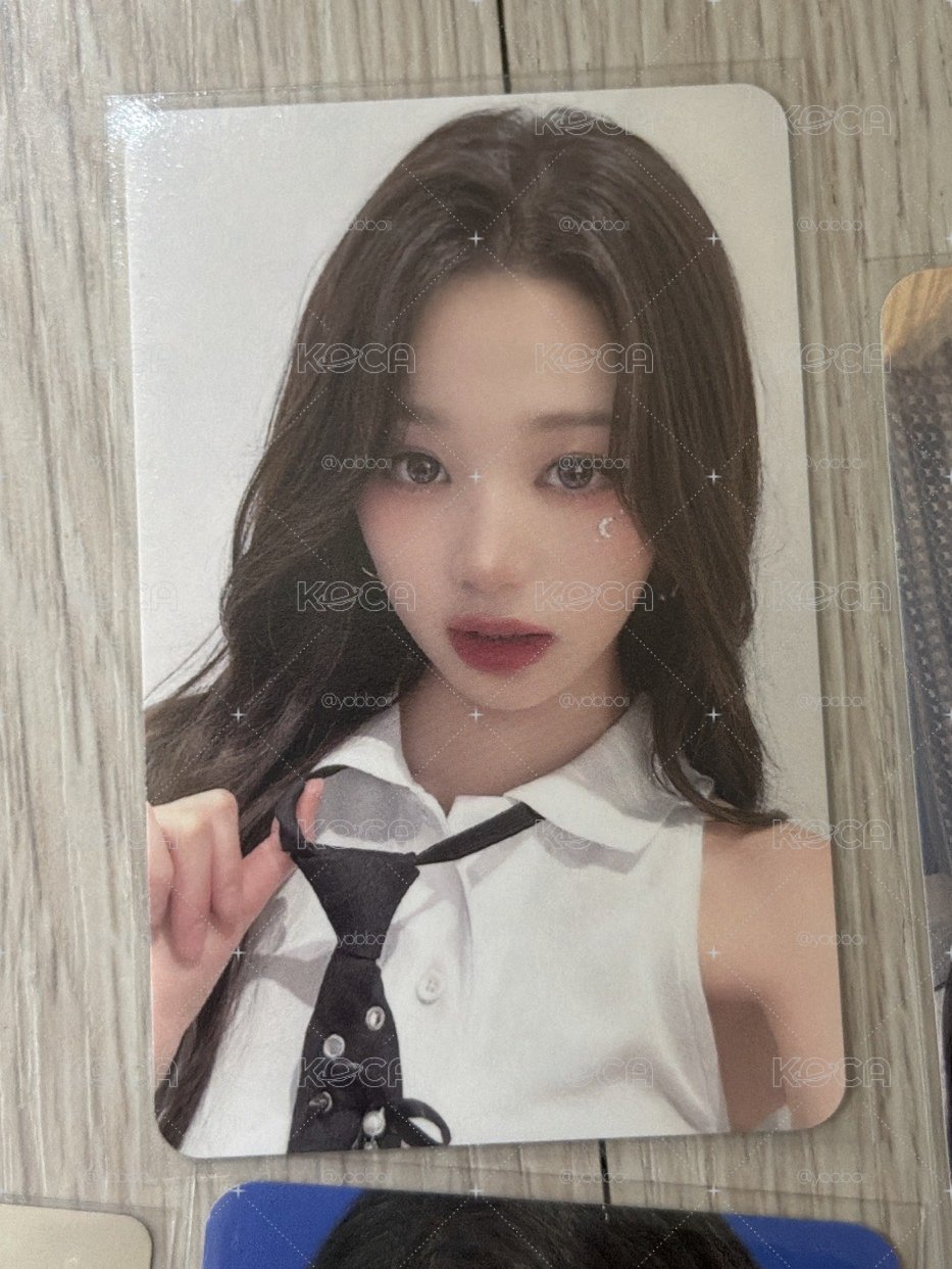 美麗領帶員