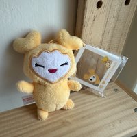 志效