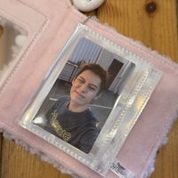 凡