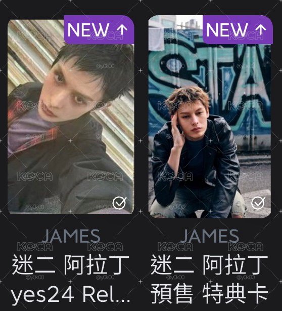 阿拉丁凡 yes24應募凡