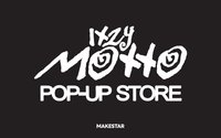 Motto MS快閃 POP-UP STORE