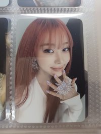 吉