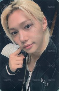 10（200綁100）